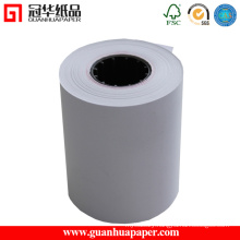 57mm*30mm 57mm*40mm Thermal Paper Roll